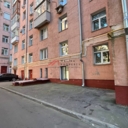 Продажа торгового помещения у метро Дубровка