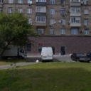 Продажа торгового помещения у метро Дубровка