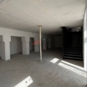 Продажа торгового помещения у метро Дубровка