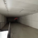 Продажа торгового помещения у метро Дубровка