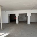 Продажа торгового помещения у метро Дубровка