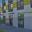 Аренда торгового помещения на Варшавском шоссе