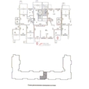 Аренда торгового помещения на Феодосийской