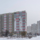 Продажа помещения с супермаркетом Пятёрочка