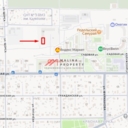 Продажа помещения с супермаркетом Пятёрочка