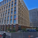 Аренда торгового помещения в ЖК "Sydney-Prime"