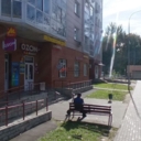 Продажа помещения с арендаторами в Подмосковье