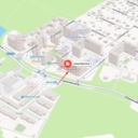 Продажа помещения с арендаторами в Подмосковье