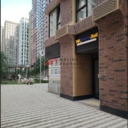 Продажа торгового помещения в ЖК Метрополия