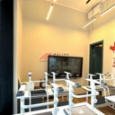 Продажа торгового помещения в ЖК Метрополия