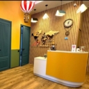 Продажа торгового помещения в ЖК Метрополия