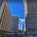 Аренда торгового помещения в ЖК "Sydney-Prime"