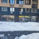 Продажа торгового помещения в ЖК "Эко Бунино"