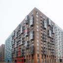 Продажа торгового помещения в ЖК Остафьево