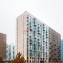 Продажа торгового помещения в ЖК Остафьево