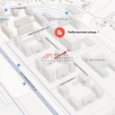 Продажа торгового помещения в ЖК Остафьево