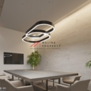 Аренда офиса в Садовой Галерее 