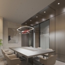 Аренда офиса в Садовой Галерее 