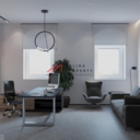 Аренда офиса в Садовой Галерее 