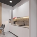 Аренда офиса в Садовой Галерее 