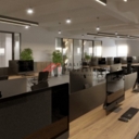 Аренда офиса в Садовой Галерее 