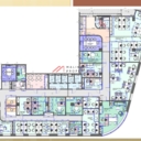 Аренда офиса в Садовой Галерее 