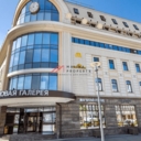 Аренда офиса в Садовой Галерее 