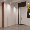 Аренда офиса в Садовой Галерее 