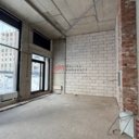 Аренда помещения в ЖК Level Лесной