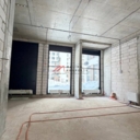 Аренда помещения в ЖК Level Лесной