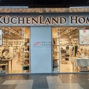 Продажа торгового помещения с арендатором Kuchenland Home
