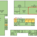 Продажа торгового помещения с арендатором Gloria Jeans