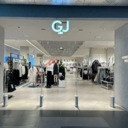 Продажа торгового помещения с арендатором Gloria Jeans