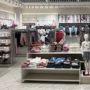 Продажа торгового помещения с арендатором Gloria Jeans