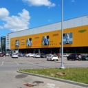 Продажа торгового помещения с арендатором Детский мир