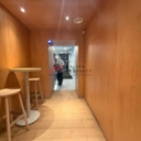 Продажа помещения с кофейней DRINKIТ на Парке Культуры