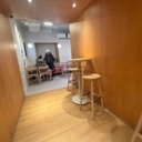 Продажа помещения с кофейней DRINKIТ на Парке Культуры