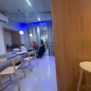 Продажа помещения с кофейней DRINKIТ на Парке Культуры