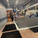 Продажа помещения с кофейней DRINKIТ на Парке Культуры