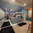 Продажа помещения с кофейней DRINKIТ на Парке Культуры