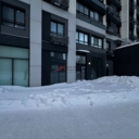 Продажа торгового помещения в ЖК Вестердам