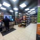 Продажа помещения в Филях с арендатором "Винлаб"