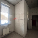 Продажа нежилого помещения на Филевском бульваре