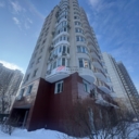 Продажа нежилого помещения на Филевском бульваре