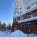 Продажа нежилого помещения на Филевском бульваре