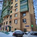 Продажа помещения с магазином "Винлаб" на Ленинградском шоссе