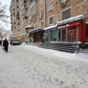 Продажа коммерческого помещения с арендатором аптека 