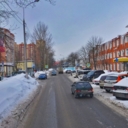 Продажа помещения с арендаторами в г. Химки