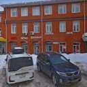 Продажа помещения с арендаторами в г. Химки