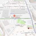 Продажа помещения с арендаторами в г. Химки